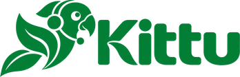 Kittu